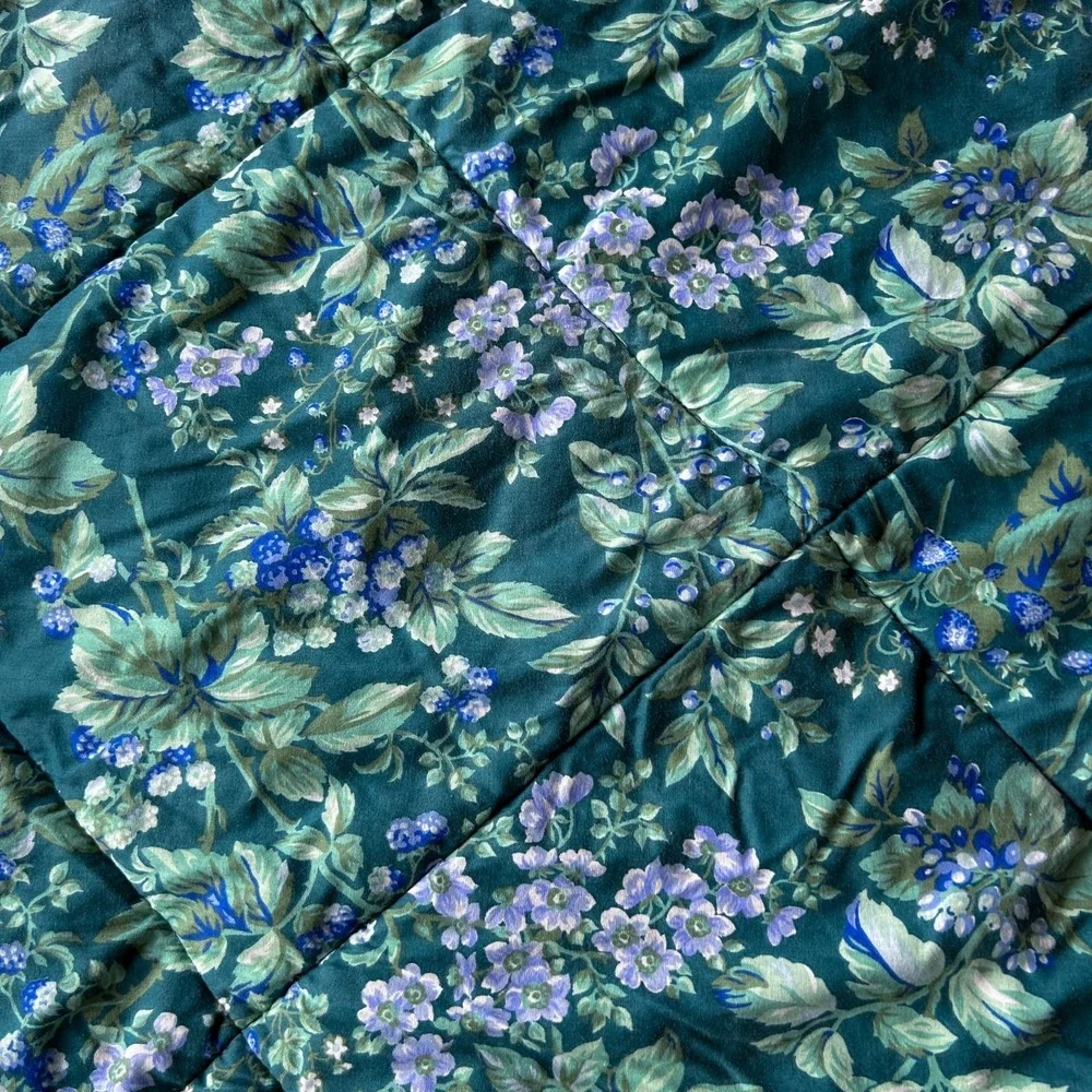 Laura Ashley laura ashley
